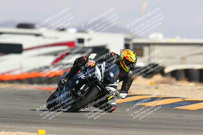 media/Jan-14-2024-SoCal Trackdays (Sun) [[2e55ec21a6]]/Turn 16 Set 1 (1115am)/